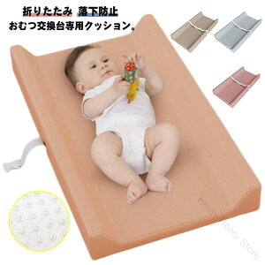 NbV ނ }bg ނ ނ _Cp[`FW ނւ RpNg T|[g RpNgxbh xr[xbh ܂肽 ^ Q Ԃ Y