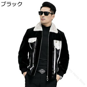 GRt@[R[g Y  oCJ[ V[g t@[ WbvAbv u]  XvCX {AWPbg t[ht  tFCNt@[ HD h H~Ή 