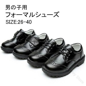 LbYvC qV[Y j̎qtH[}V[Y qX[cV[Y qǂLbYWjA 畞V[Y CR xNvC 䌀 t \ w   ܎O tH[