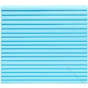 hV[c ĝ 100 60×90cm 唻TCY pV[c zcp ~pbh ˂V[c AR΍ zV[g h~ h~V[c N ֗ObY pi