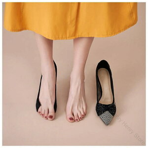 pvX fB[X ɂȂ ₷ 傫TCY TCY |Cebh ѕt   ItBXp 20.5cm26.5cm 3cm 5cm 7cmq[Ή