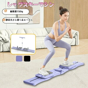 bOXC_[ XL[}V ] Ւ؃g[i[ ]؃g[jO ܂肽ݎ  W _CGbg}V Ւ؋ L_f^ ^s K rtBbgl