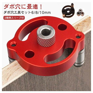 ؍HhKCh _{ 6mm 8mm 10mm 3ރX[ut _{HZbg dhKCh KCh hKCh _{KCh   h KCh hKChLbg 