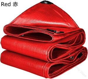 hV[g ^Cv όPE _炩vX`bN |^[v ډBp vCoV[ی Opv~Ai tgKXΉ |pV[g 160g^m2̍ϋvdl