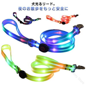 郊[h USB[d p ^ ^ ^Ή LEDCgt LED[h hdl UЂ pi UObY ybg hbO[h Jt[h C{[ Ɩ S