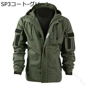 \tgVFWPbg t[ht ^NeBJpc Y ㉺Zbg ToQ[ ƒ 퓬  z ϖ h }`|Pbg ^NeBJ JWA AEghA X