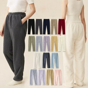 [pc pW} fB[X   g ~ ~pc pc h ۉ Opc {gX Y{ ӂ RR O  n Vv pW} [