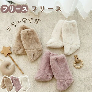 t[X\bNX \bNX LbY qp jp g~p\bNX WjA ȃfUC oYjv[gɍœK ӂӂfނŉK