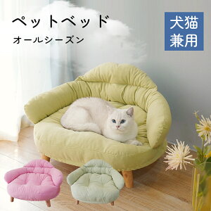 ybg\t@[ ybgxbh ӂӂ  Lxbh xbh ^ ^xbh L֎q t I[V[YΉ Jo[􂦂 NbVt xbh Ck ˂ Q ėp 