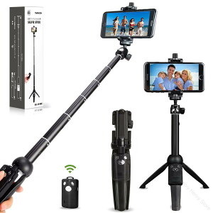 B_ Or rp Bluetooth ZJ_ Rt X^h ZtB[  ܂肽 360x] ^ѕ֗ Be^ ӏ CuzM iPhone AndroidX}zΉ @\|[^u