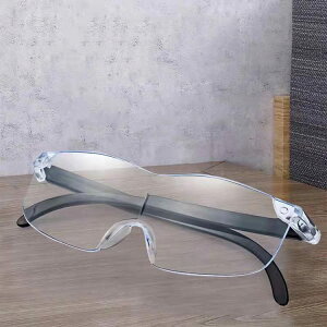 3{ 5{ 8{ 10{ 12{ 16{ g ߂ g僋[y Kl̏ォgg勾 ዾ^[y u[CgJbg Ǐp \  傫g僋[y