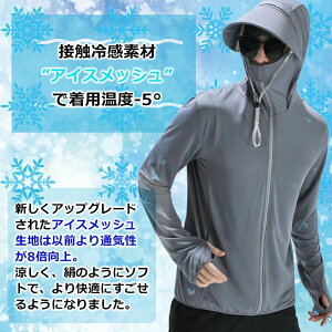 ڐG⊴ UVp[J[ oCU[O\ jp łUVJbg ڐG⊴-5°f bVK[h Y UVJbg98.9ȏ UVJbg ̌^Jo[ Tt@nbg 