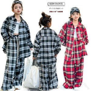 q Vc LbY_Xߑ qbvzbv `FbN Vc Opc ZbgAbv j̎q ̎q WPbg `FbN Y{ WjA Xg[g WY_X _X