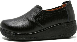 fB[X  r y ɂȂ ɂ EH[LOV[Y EGbW\[ Ռz Xb| C AEghA [t@[  RtH[gV[Y U x 