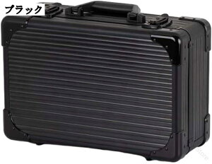 RX[{bNX LEDCgt t CNP[X e ϓ{bNX hdl ϋvQ [obO Qp 40×16×10cm 45×16×14cm