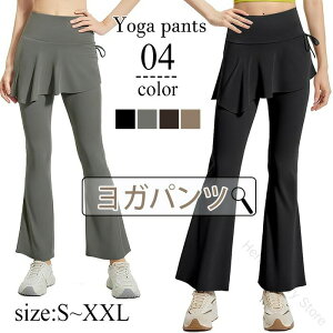 fB[X Kpc tApc ̌^XJ[gt MX C[h _X KEFA tBbglX zX|[c seBX g[jO nCEGXg Xgb` ̌^