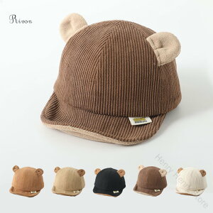 xr[Lbv Xq t N} 킢 H~p xr[ Ԃ LbY 悯t Oo qp jp Vp `[t  ؍ oYj LOBeɍœK ǂp