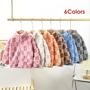 LbYWPbg {AR[g N  j̎q ̎q xr[ gbvX [EFA H~AE^[  y _炩 `FbN jZbNX WjA ǂ q Ԃ