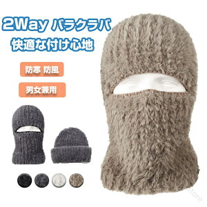 2Way oNo ڏoX h h  g b`Lbv XL[ Xm[{[h }XN lbNEH[}[ jp ] oCN   v[g fB[X 