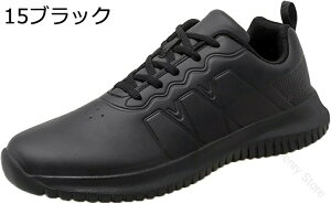 Y fB[X RbNV[Y Xj[J[ y [NV[Y ϖ h h  [XAbv dp ~[C _炩 SnQ tHp p Xg HX Lb`V[