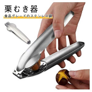 Sނ Iނs[[ ނ aނ IނnT~ I甍 ނ Iނ \؂ IJb^[ XeX| IJb^[ Iނ Iނ@ I̔ނ 肭ڂ 