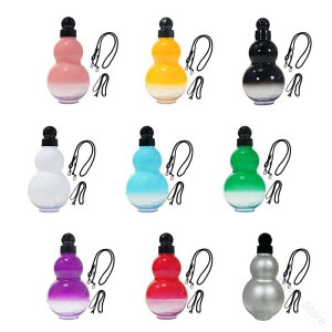 Ђ傤^ 900ml e AEghApe y gѕ֗ jO s ނ GNTTCYɍœK X|[cp{g