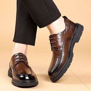 t@bV t H~ Y j V[Y C   e Y j[ NVbN rWlX JWA X[c V[Y p X^C  ϋv _[r[ amC 