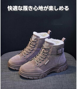 Xm[V[Y u[c fB[X V[gu[c h h  Xm[u[c [gu[c Xj[J[ C AEghA ʋΗp ~p  JWA y Xm[g[jOV