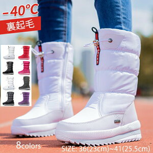 Xm[u[c fB[X C Ou[c N ~p AEghA JWAV[Y {A XL[V[Y hC h h ۉ g y ₷ ɂȂ ~ {Au[c