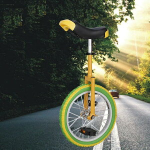 ֎ 20C` ߉\ȃXLbhv[t}EeoX̃oX^p ֎ IȎȃoXƂ鋣Zp ubNJ[dl