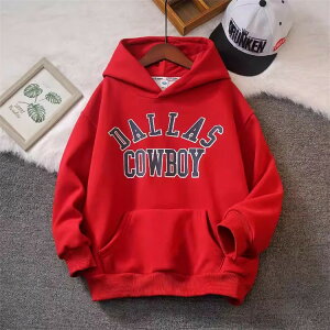 Nуp[J[ XEFbg LbY vI[o[ q gbvX t[X SN[lbN ~p  j̎q {[CY ̎q K[Y LbYp qǂ H~  120cm 130cm 140c