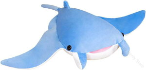 }^ ʂ    NbV Aj} 킢 n 炩 bNX ӂӂ  qǂ q G Mtg v[g j u[ a 45cm 傫