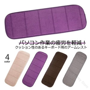 }bg }EXpbh ru e[N NbV }EXpbg u A[Xg ru ӂӂ ^  m[gpc ~ Sy Jy K d ItBX O T