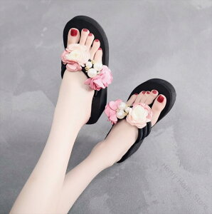 r[`T_  fB[X ؍ 킢 Cbh   sN  t[ `[t ԕ rW[ p[ gO ₷ EVA ~  l JWA 