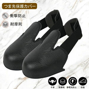 SCJo[ ܐیJo[ ƌCJo[ HC SC Ɨp SObY ܐی ȒP veN^[ HƌϋvQ̈SCJo[