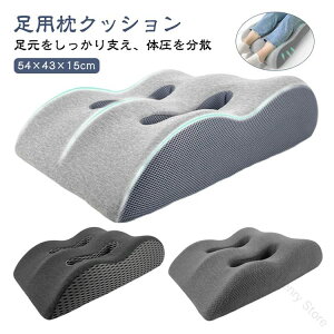  j NbV  N p܂ r[YNbV 炭 ₵ObY 悹ObY bNX  NbV ނ݉  ܂ Jo[t ɕSy 