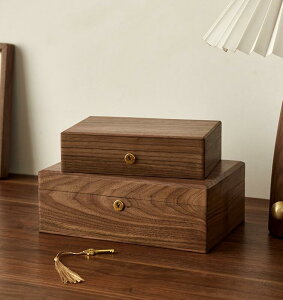 o [P[X ؐ ^ [{bNX ~ߕt e [  ϕi pi ߗގ[ gݍ킹\ ŃVvfUC