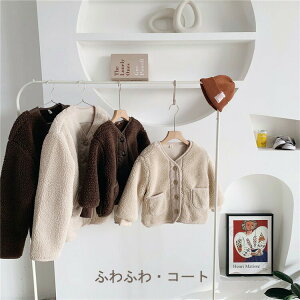 eq yAbN H NR[f eq Zbg   yAbN  gbvX ~ eqR[f eqyA ǂ {AR[g  R[g eq yA R[g Ƒ  q q 