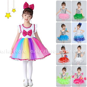 qXe[Wߑ LbYs[X 14F S5^Cv _Xߑ 䉉o \ Cxg w  p[eB[ ̎qp XpR[LL ct w WjA Pl 