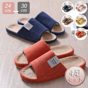 4Zbg f [V[Y T_ x_p 킢  qp   y fB[X Y Jbv ėp Xbp  Ȃ p PVCf v[g 