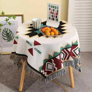 e[uNX SNS AJX^C Ȗ |GXea HJo[ fXN}bg }bg ` ` ho ϔM fM 􉽊w͗l ە {^jJ ŎpIȑ