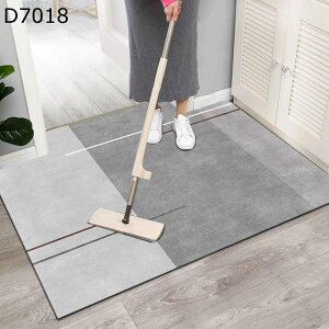 oX}bg փ}bg p 傫TCY @ 􂦂 ~ߕt ƒp  ʑp J[ybg GgX}bg ی t[O}bg I[V[YKp