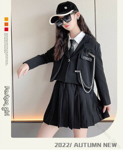 Ǝ X[c ̎q  w 160 ؍  Ȃ񂿂Đ 3_Zbg uU[ w tH[}X[c  wZq w JK XJ[g 傫TCY sAm\ LbY V