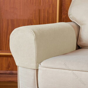 \t@I|Jo[ 1_̂ Lkfގgp  L̒܂Ƃh~ɍœK tJo[^Cv ~߉H kfUC qpɐlC h~ XpCdl Xgb` 􂦂 _