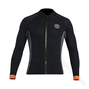 EGbgX[c ^bp[ Y 3mm lIv[  tgWbv EGbgWPbg T[tB _CrO }X|[c Vm[PO ނp ۉQ yʐ݌vœ