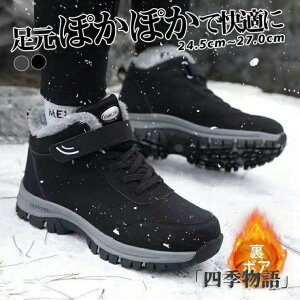 Xm[V[Y Xm[u[c Y fB[X h C N {A XL[u[c hC n V[gu[c EB^[u[c h ۉ ~ y g v[g ubN