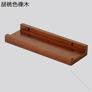 ؐI EH[bN Ǌ|I Ǌ|bN I ꕶ Ɍ hdl OK [I F Iԑ ~͑ ݂I Ǌ| Gݐ pr 2ގt@Ή rO[ Q