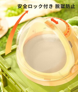 nX^[L[P[X pP[W ʋCQ EH[^[{gt t t ybgOoP[W ړ U o s ʉ@p X tFbg nlY~ ETM