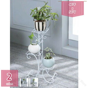 ԑ ACA t[X^h  rO RpNg ԕr u ϗtA  S Vv `[Nԑ 4i t[bN | X^h  O 6iAI V[