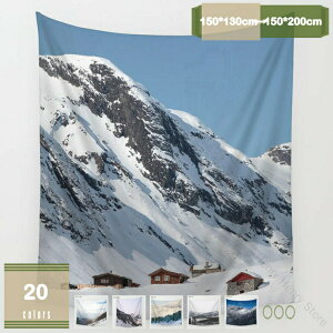 N[| ^yXg[ X X   A ~ i iF  @\ z|X^[ |X^[  v[g TvCY NVbN wi C CeA Ǌ| Ǐ g zf